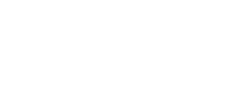 dev southpeakresort